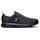 Cloud 6 Herren Black/Black 44