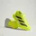 Adizero Evo SL Damen Solar Yellow/Aurora Plum/Powder Plum 37,5