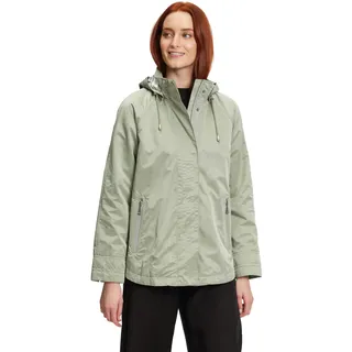 Gil Bret Damen 9145/5201 Jacke, 5554, 42