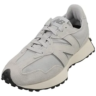 327 Herren rain cloud/shadow gray 38