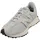 327 Herren rain cloud/shadow gray 38
