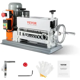 Vevor B370W111538MM5NQ6V2 Elektrogehäusezubehör