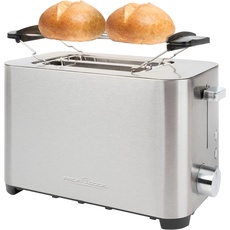 Bild PC-TA 1251 Toaster (501251)