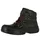 Renzo Mid ESD S3