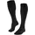 Kniestrümpfe Schwarz 39-42 W4