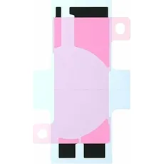 OEM Selbstklebende Akku Tape für iPhone 12 Mini, Smartphone Akku