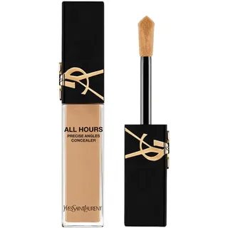 Yves Saint Laurent All Hours Concealer - MC2