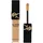 All Hours Concealer - MC2