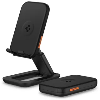 SPIGEN Universal Phone Stand schwarz