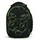 Match green supreme