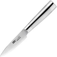 Vogue Tsuki Series 8 Gemüsemesser - 3 1/2"