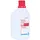 Tinktur Forte Farblos 1000 ml 1 St.