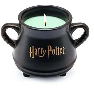 Harry Potter Duftkerze Witchs Cauldron - 230g