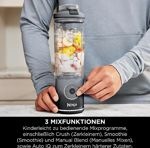 Produktbild