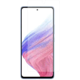 Samsung Displayschutzfolie für Galaxy A56 5G (EF-UA566CTEGWW)