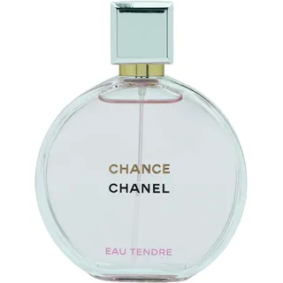 Chanel Chance Eau Tendre Eau de Parfum 100 ml