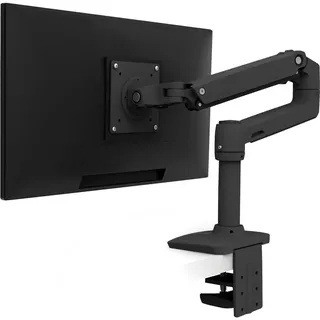 Ergotron LX Monitor Arm