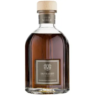 Dr. Vranjes FIRENZE Oud Nobile Collection Fragrance 500 ml