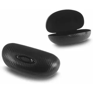 Oakley Lifestyle Ellipse O Brillenetui - Carbonfiber - One Size