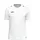 Trainingsshirt Weiß XXL