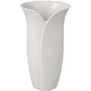 Vase 16 cm Kalla - Kaiser Porzellan