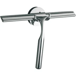 EMCO Duschabzieher SYSTEM2 Chrom