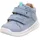 Jungen Lauflernschuhe Blau Hellblau 8000 20 EU