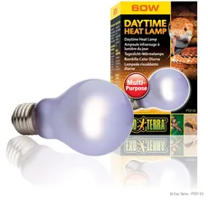 Bild Daytime Heat Lamp 40 Watt