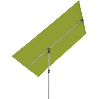 Doppler Active 130 x 180 cm Grün