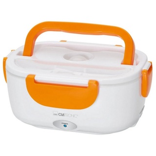 Clatronic LB 3719 Elektro-Lunchbox (263890)