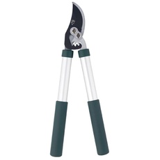 Spear & Jackson 8230KEW Kew Gardens Kollektion Razorsharp Mini-Bypass-Astschere