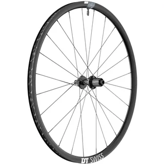 DT Swiss Laufrad Er 1400 Dicut 25mm
