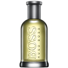 Bild Boss Bottled Aftershave Lotion 100 ml