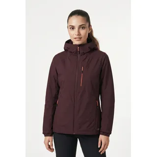 CMP Jacke Damen Schwarz XS