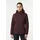 Jacke Schwarz XS