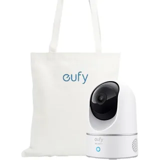 eufy Solo IndoorCam P24
