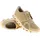 Cloud 6 Herren Chai/Sand 41