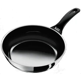 Silit Professional Bratpfanne 24 cm