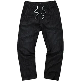 JP 1880, Herren, Große Größen, Schlupfhose