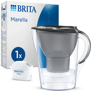 Brita Marella graphit 2,4l