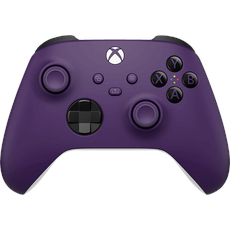 Bild Xbox Wireless Controller astral purple
