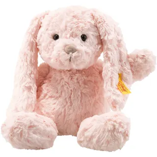 Steiff Soft Cuddly Friends Hase 30 cm Rosa