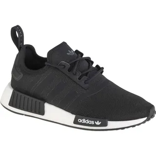 adidas NMD_R1 Refined Core Black / Core Black / Cloud White 36 2/3