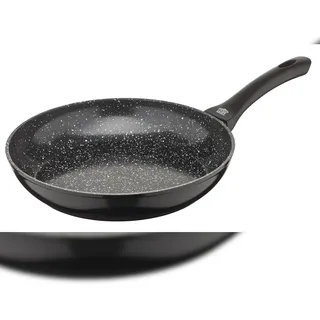GSW Barisa Bratpfanne 32 cm