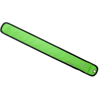 Wheel Bee Wheel-Bee LED Leuchtband