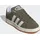 Campus 00S Herren Weite E Olive Strata/Cloud White/Off White 38