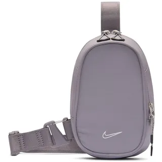 Nike Commute 1L Daybag Grau