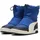Puma MULTIFLEX ROYAL/WEISS 28