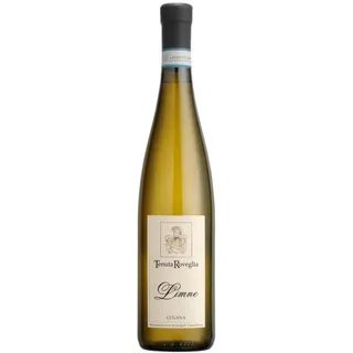 Tenuta Roveglia Lugana Limne 2024 0,75 l