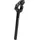 Sattelstütze, (30.90 mm